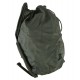 Kombat UK Covert Dump Pouch (OD)
